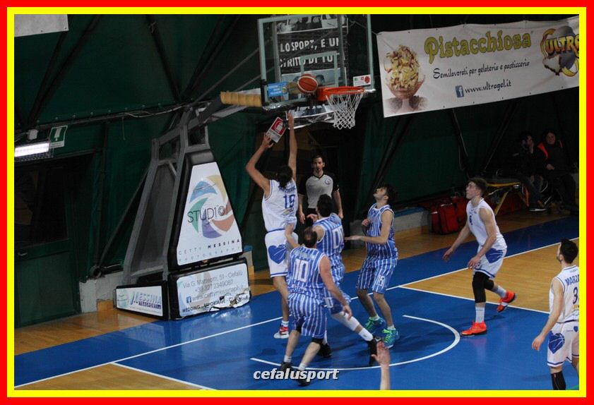 170219 CuoreNapoli 146_tn.jpg